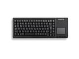 G845500LUMEU2