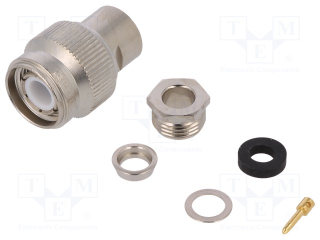 Telegärtner - J01010A0022