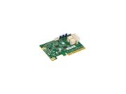 AOC-SLG3-2E4R Supermicro - Distributors and Price Comparison | Octopart ...