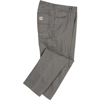 carhartt 102517