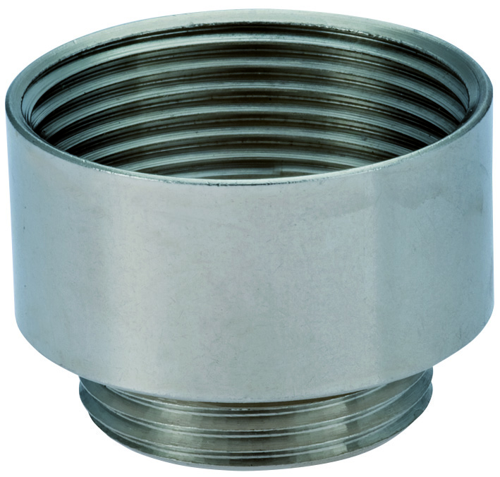 1.033.2025.50 Hummel Distributors, Price Comparison, and Datasheets