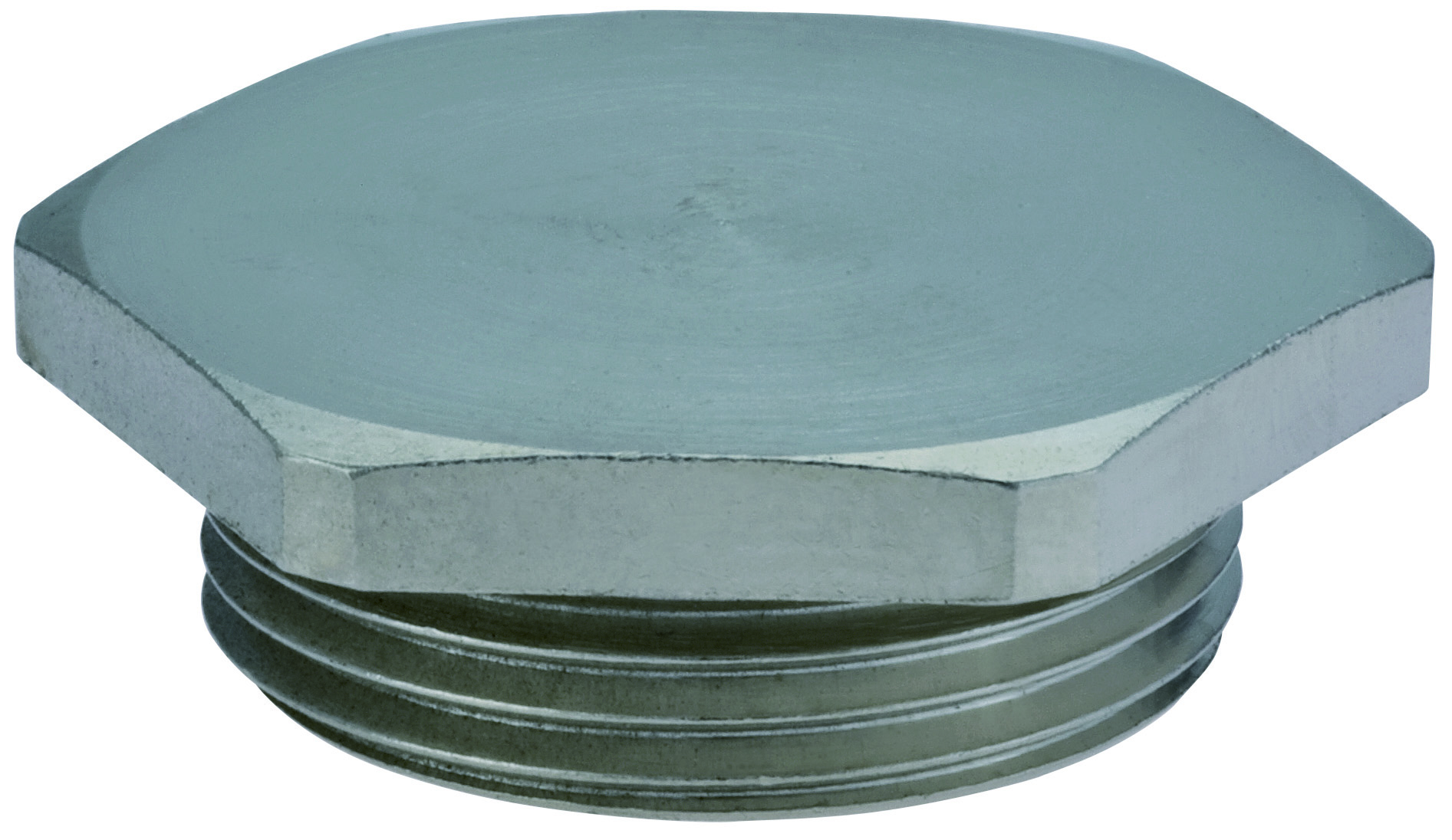 1.052.4801.01 Hummel Distributors, Price Comparison, and Datasheets