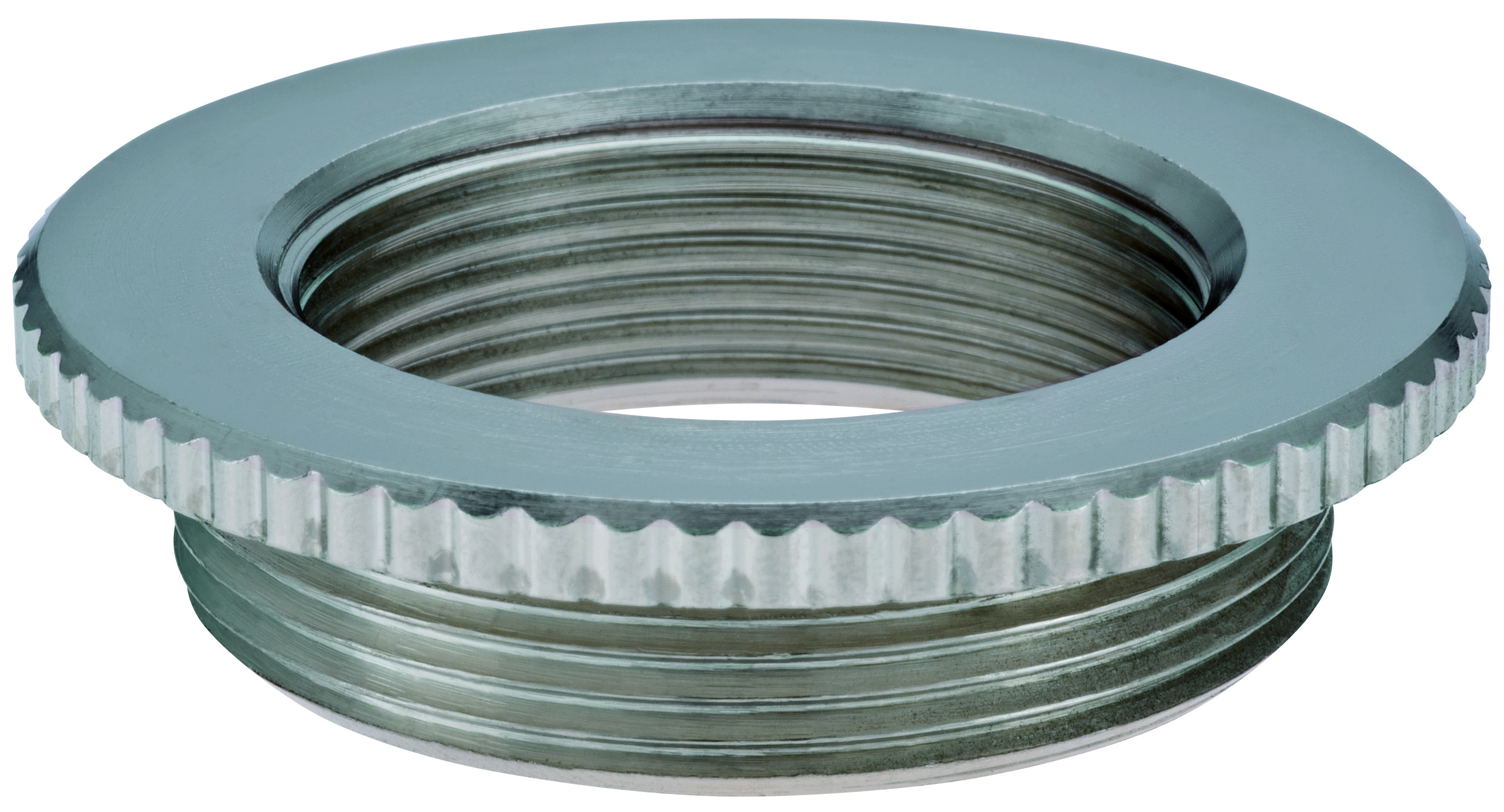 1.071.3629.01 Hummel Distributors, Price Comparison, and Datasheets