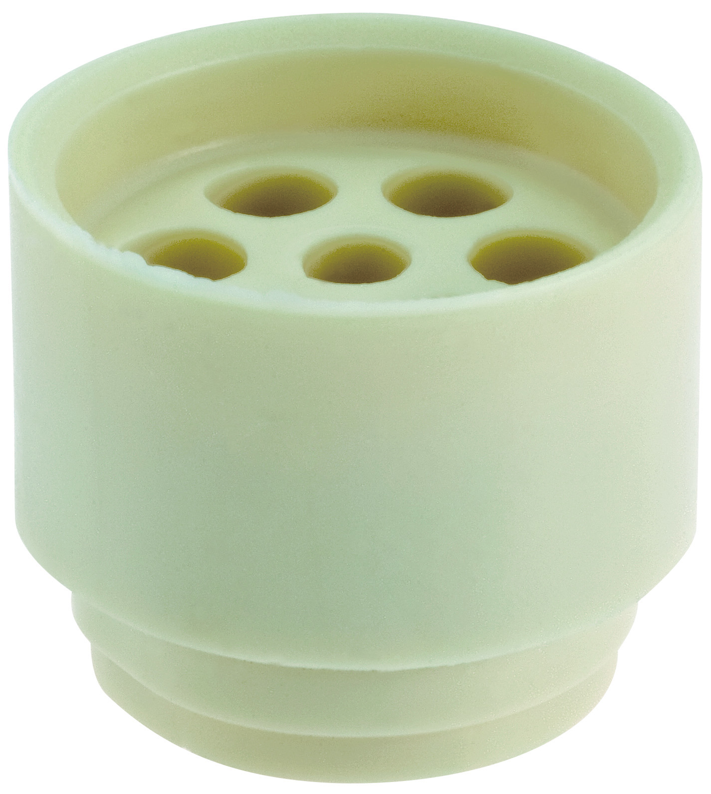 1.089.2199.19 Hummel Distributors, Price Comparison, and Datasheets