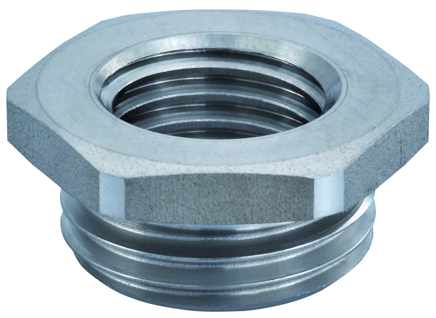 1094161101 Hummel Distributors, Price Comparison, and Datasheets