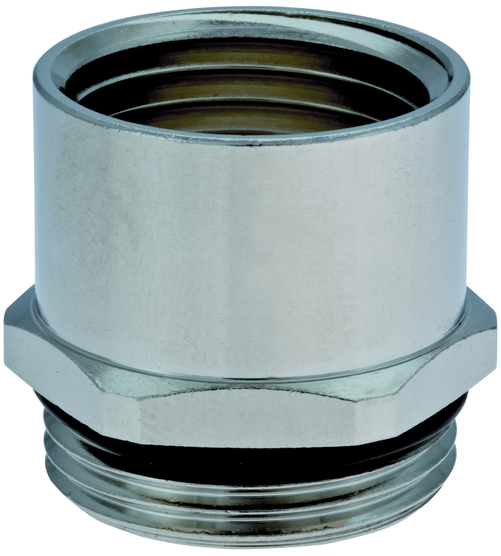 1.171.2012.50 Hummel Distributors, Price Comparison, and Datasheets