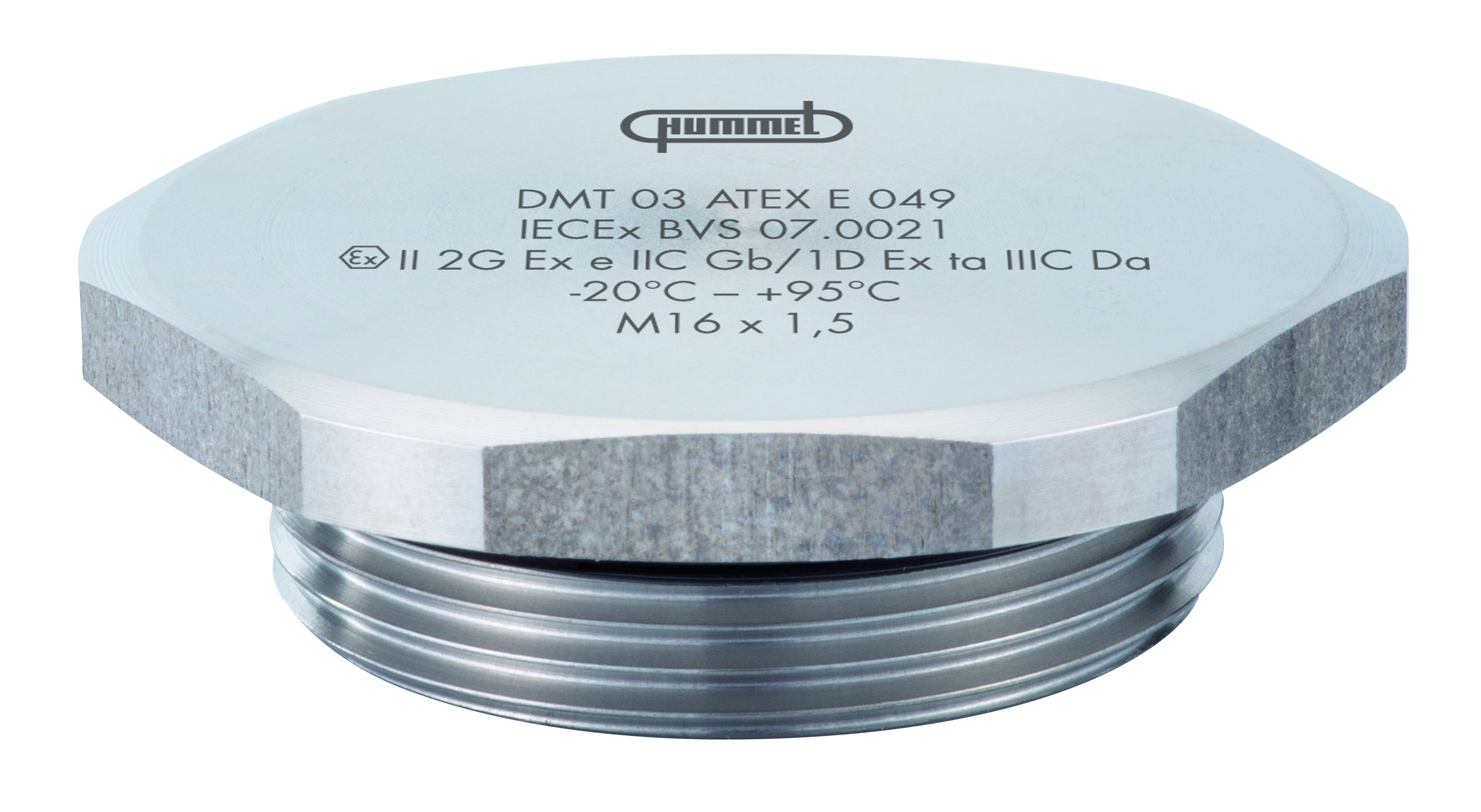 1.192.6300.50 Hummel Distributors, Price Comparison, and Datasheets