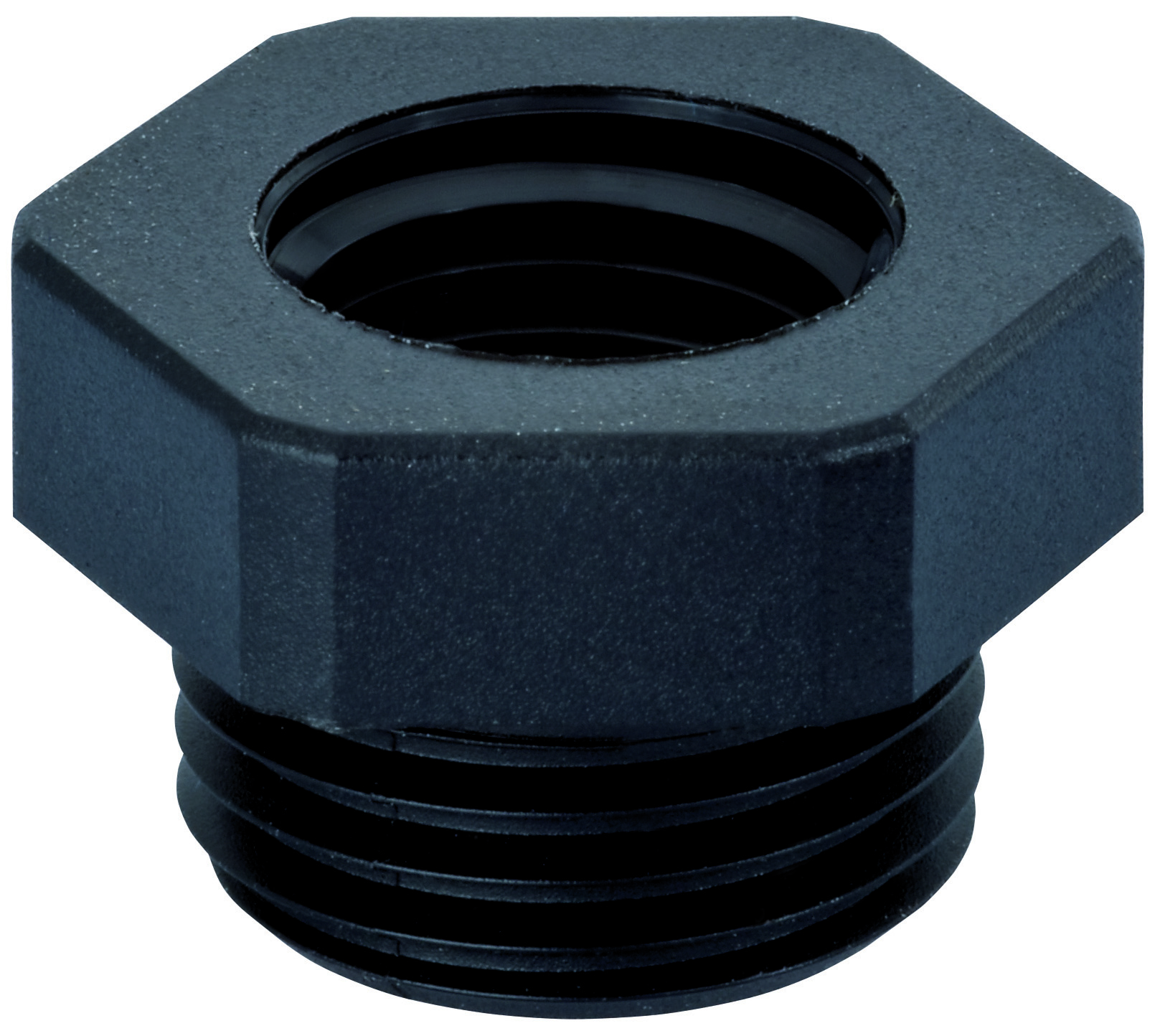 1.273.1612.50 Hummel Distributors, Price Comparison, and Datasheets