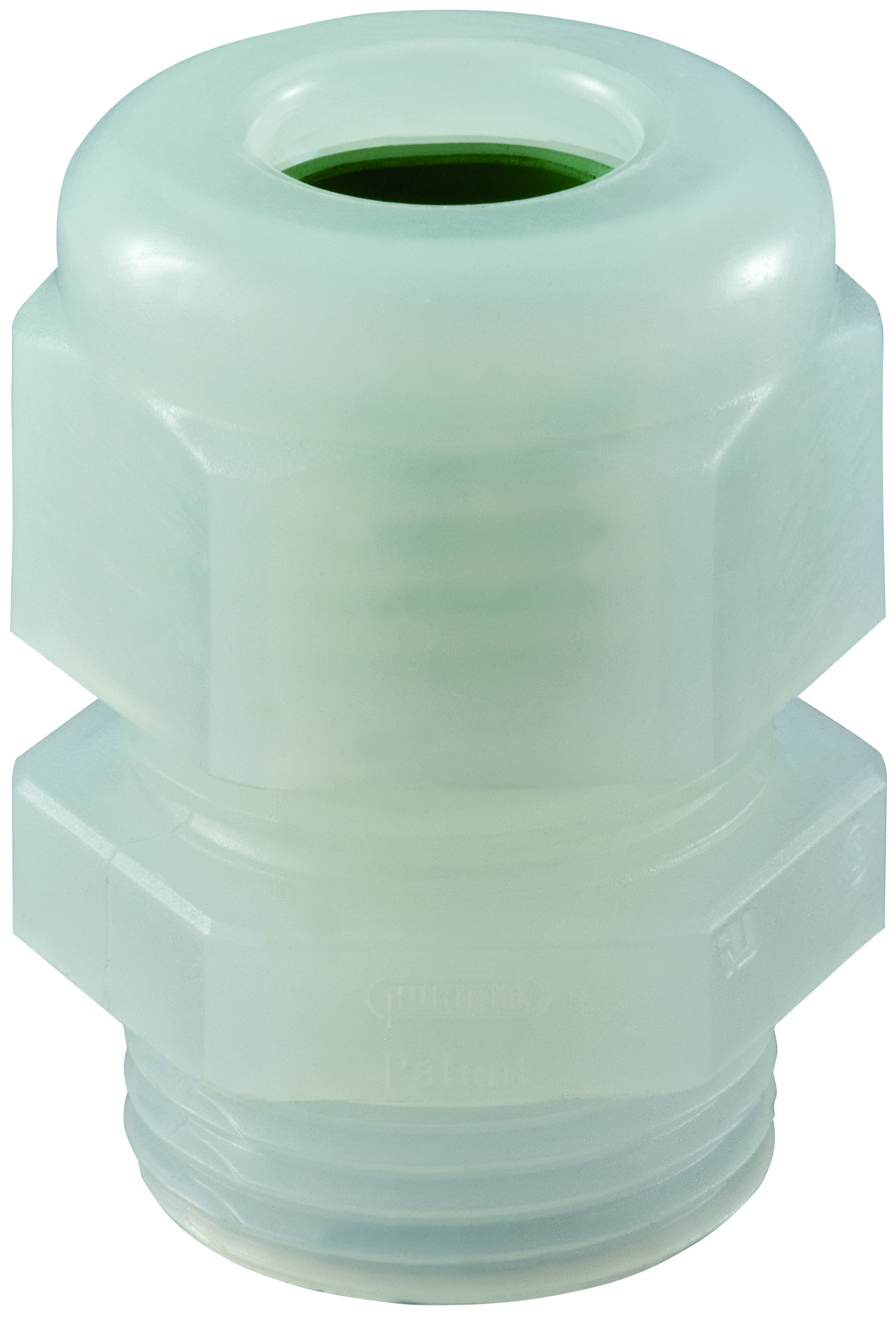 1.299.1300.15 Hummel Distributors, Price Comparison, and Datasheets