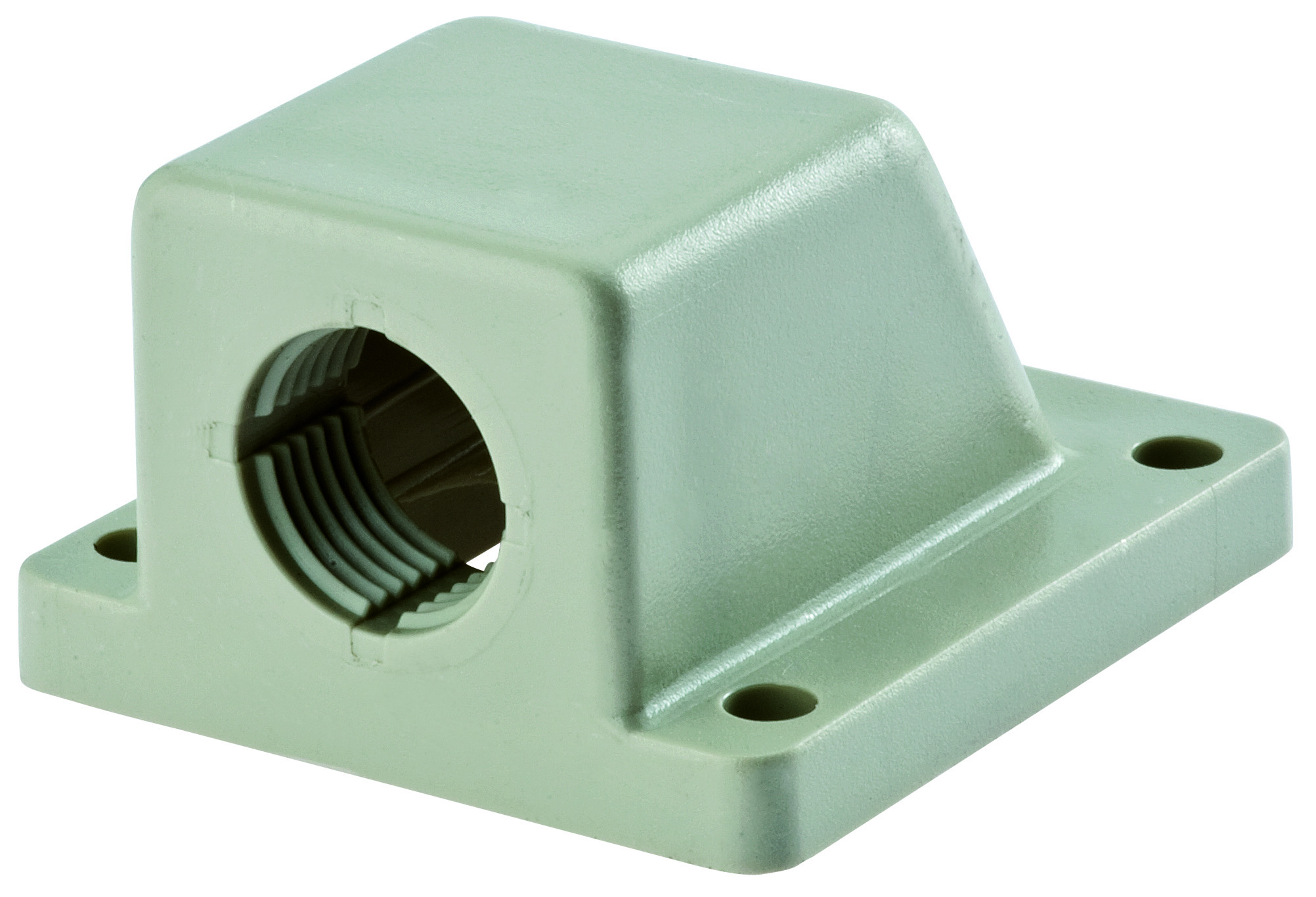 1.306.3600.14 Hummel Distributors, Price Comparison, and Datasheets