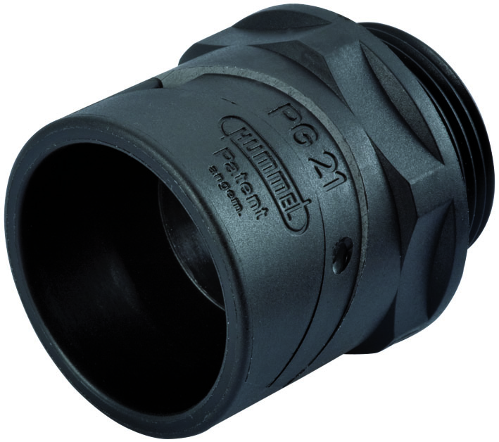 1.511.3401.70 Hummel Distributors, Price Comparison, and Datasheets