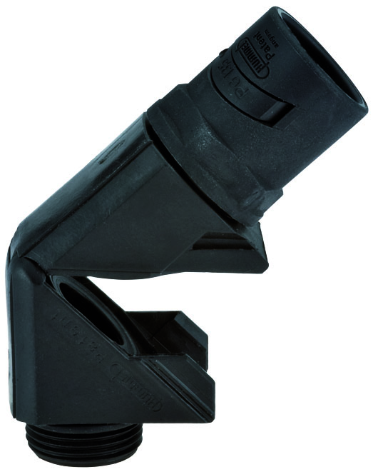 1.513.1101.14 Hummel Distributors, Price Comparison, and Datasheets