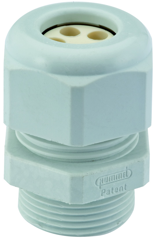 1.597.6301.50 Hummel Distributors, Price Comparison, and Datasheets