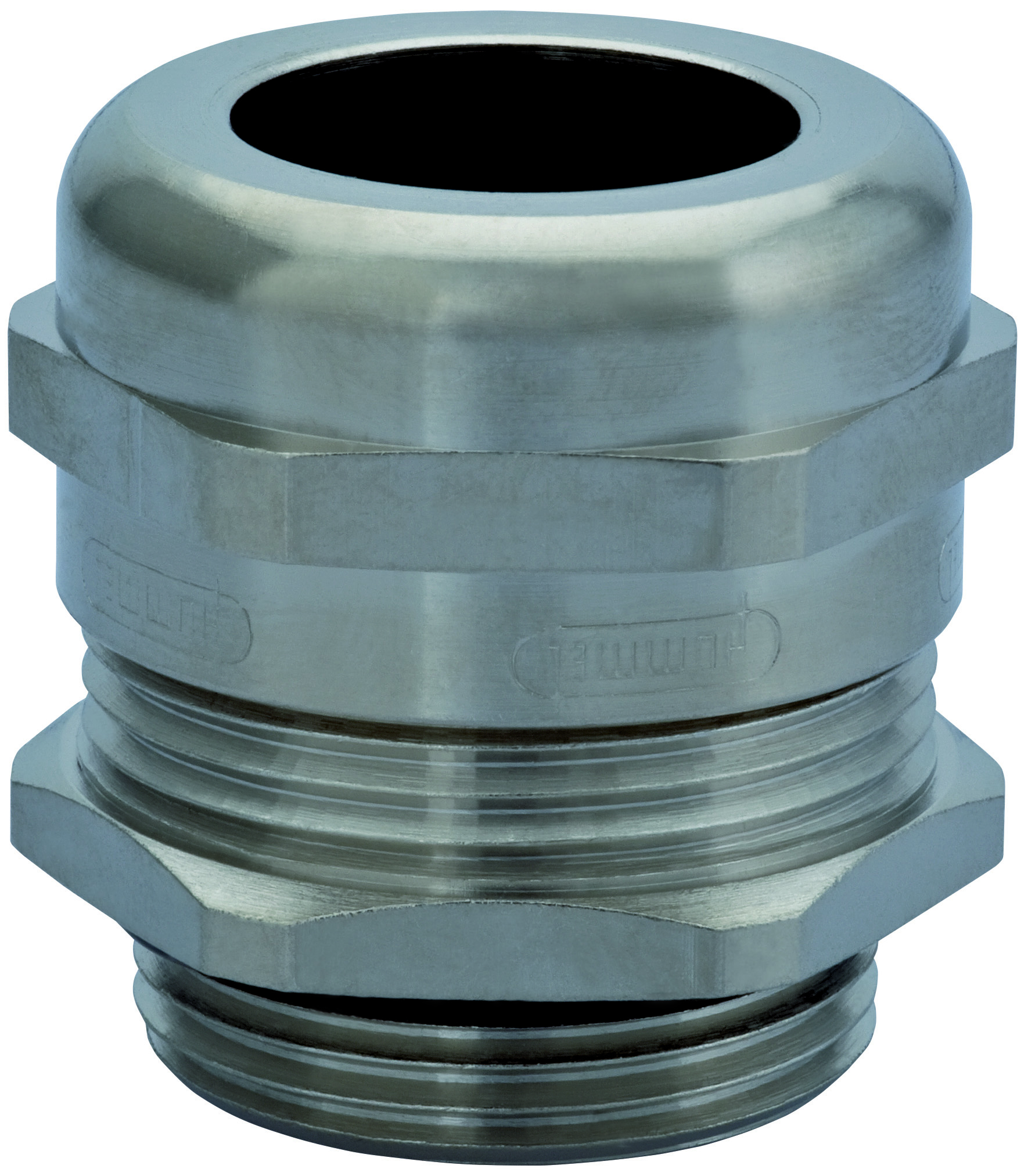 1.699.1200.50 Hummel Distributors, Price Comparison, and Datasheets