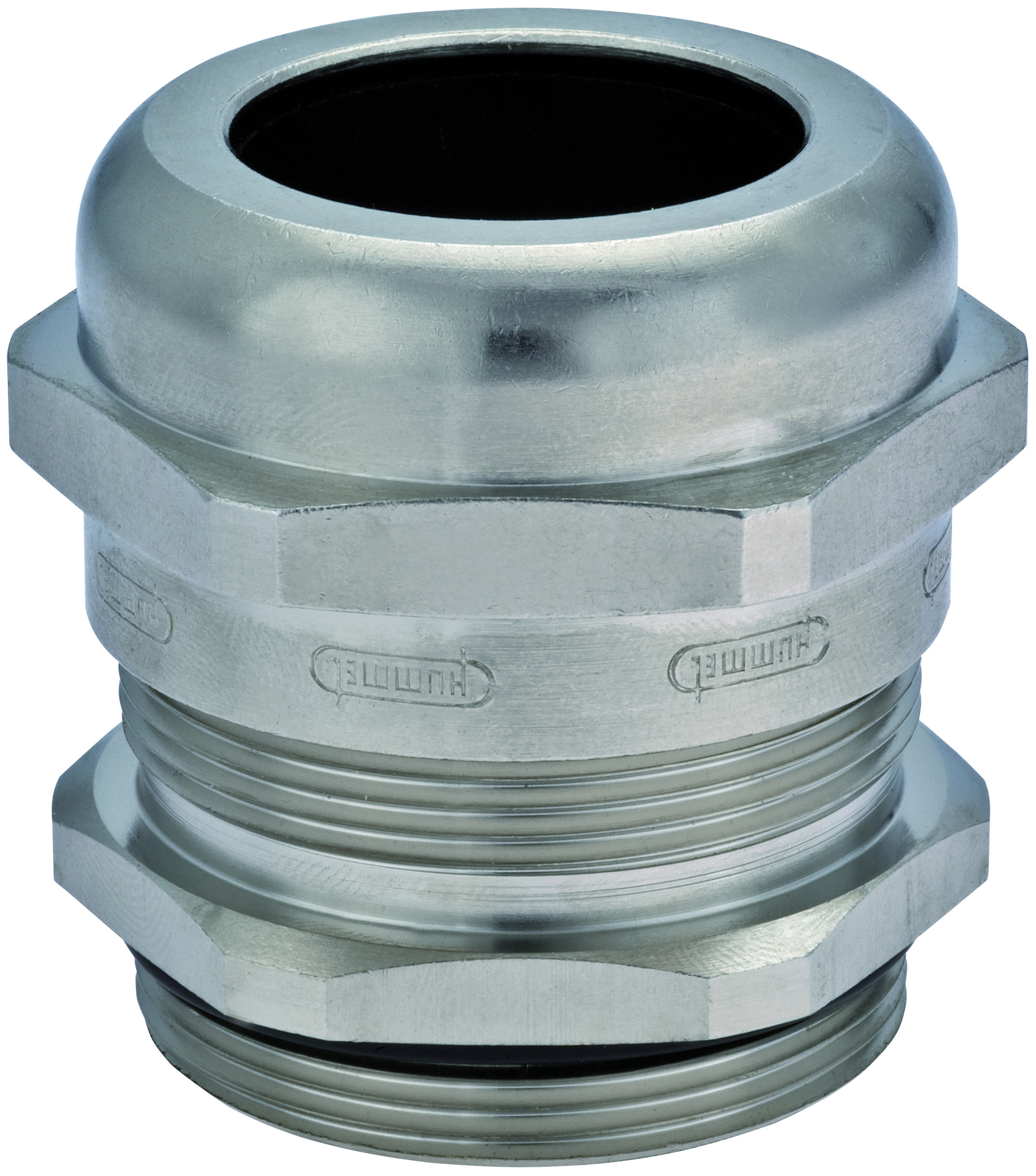 1618200030 Hummel Distributors and Price Comparison Octopart