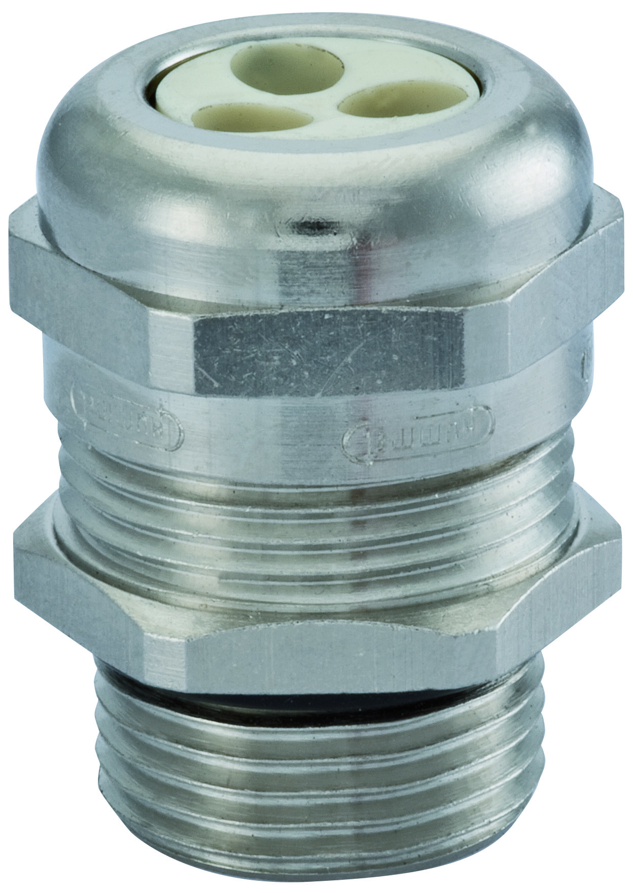 1.697.2100.01 Hummel Distributors, Price Comparison, and Datasheets