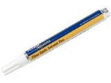 NFC-SOLVENTPEN