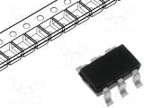 BSL207SPH6327XTSA1