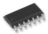 ATTINY44A-SSN