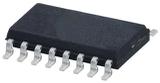 MC74HC4020ADG