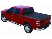 Agri-Cover - 22010279