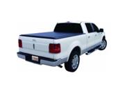 Agri-Cover - 22020139