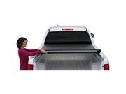 Agri-Cover - 22050239