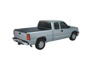 Agri-Cover - 22050249