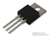 TN5015H-6I