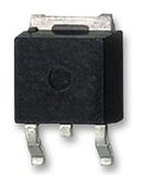TN1605H-6G-TR