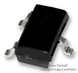BC857CWT1G
