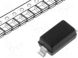 NSI45025T1G