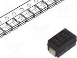 T530D157M010ATE006