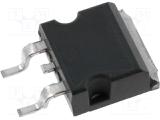 IPB65R225C7ATMA1