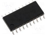 SN74LS240DW