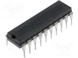 SN74HC273N