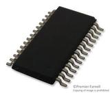 R1LP5256ESP-5SI#B0