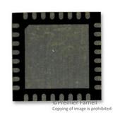 NB7L1008MMNG