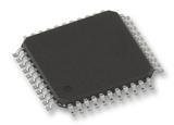 ATMEGA324PB-AU