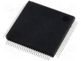 ATSAM4SD32CA-AU