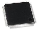 ATMEGA6450V-8AU