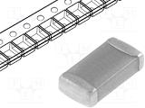 CL31A226KOCLNNC