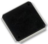 ATSAME70Q20A-AN