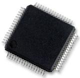 STM32F071RBT6