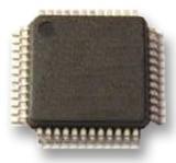 IRMCF171TR