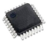 R5F104BGAFP#30