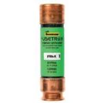 BP/FRN-R-100 Eaton - Fuses - Distributors, Price Comparison, and ...
