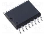 ADUM1510BRWZ-RL