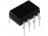 ATTINY45V-10PU