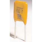 PTR016V1300-TR1 | Eaton